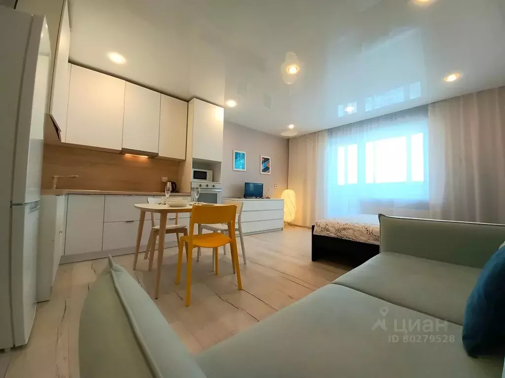 Купить Студию В Челябинске Свежие Объявления