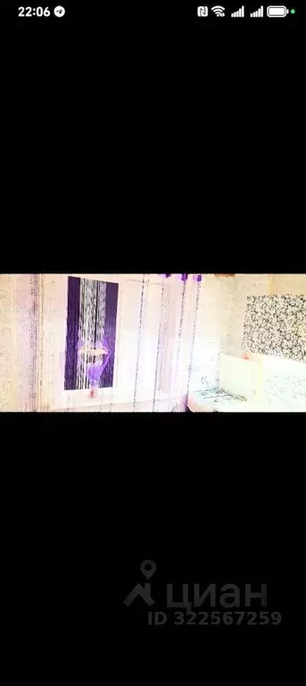 1-к кв. Орловская область, Орел ул. Металлургов, 54 (35.0 м) - Фото 2