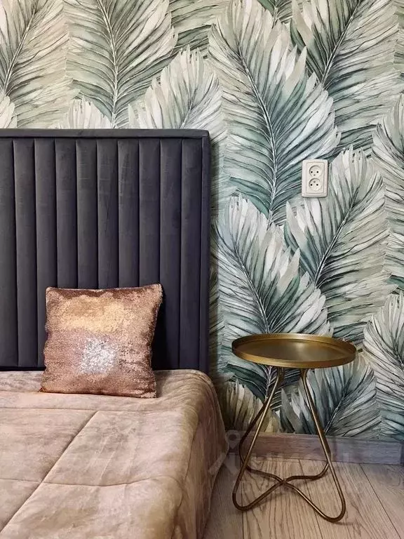 Дом в Краснодарский край, Кущевская ст-ца ул. Красная, 149 (30 м) - Фото 1