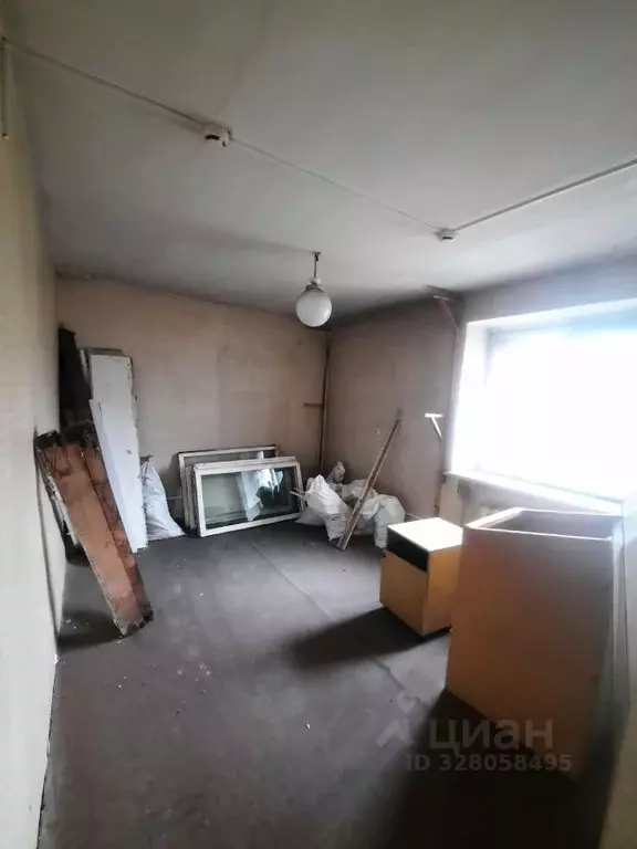 Помещение свободного назначения в Кемеровская область, Новокузнецк ... - Фото 2