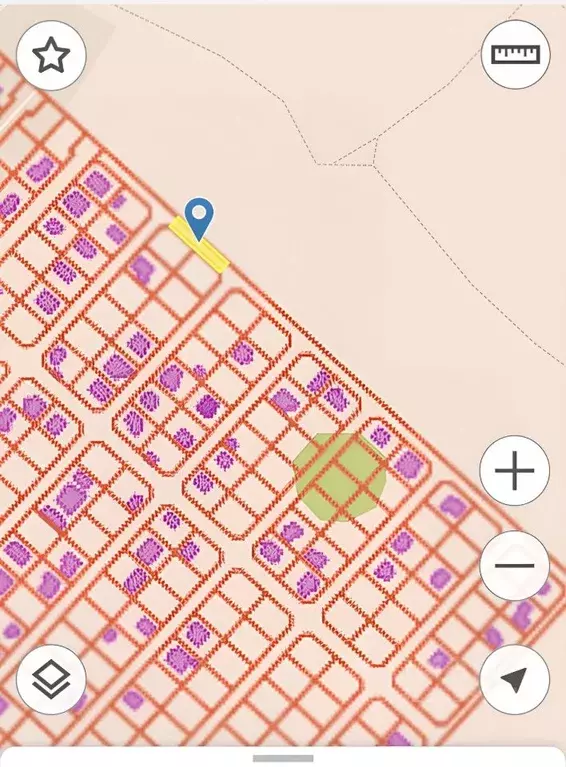 Участок в Московская область, Мытищи городской округ, д. Юдино ул. ... - Фото 2