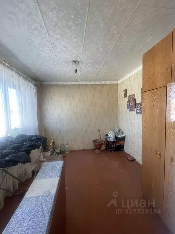 4-к кв. Кемеровская область, Березовский ул. Волкова, 6 (63.2 м) - Фото 2