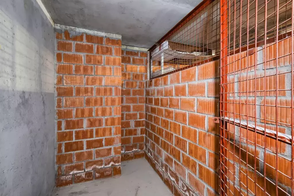 Склад в Ленинградская область, Всеволожский район, Заневское городское ... - Фото 2