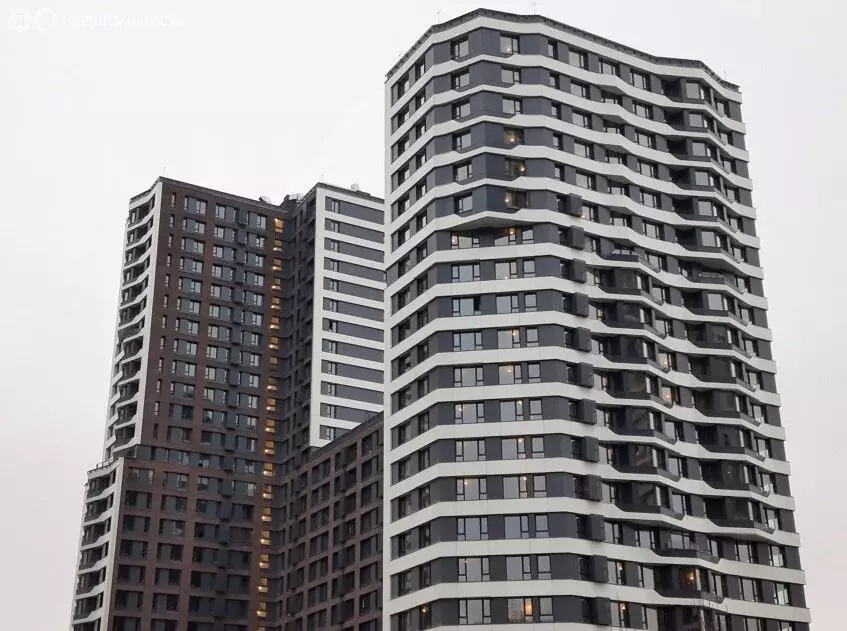 Помещение свободного назначения (172.5 м) - Фото 2