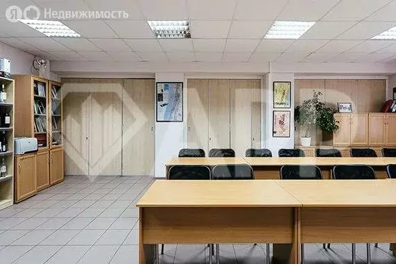Склад (438.4 м) - Фото 1