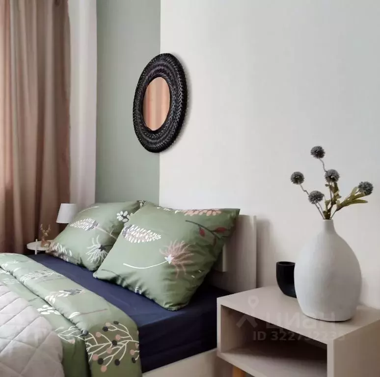 3-к кв. Челябинская область, Копейск пер. Свободы, 1 (52.0 м) - Фото 2