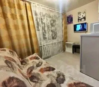 Студия Татарстан, Казань ул. Меховщиков, 7 (12.0 м) - Фото 0
