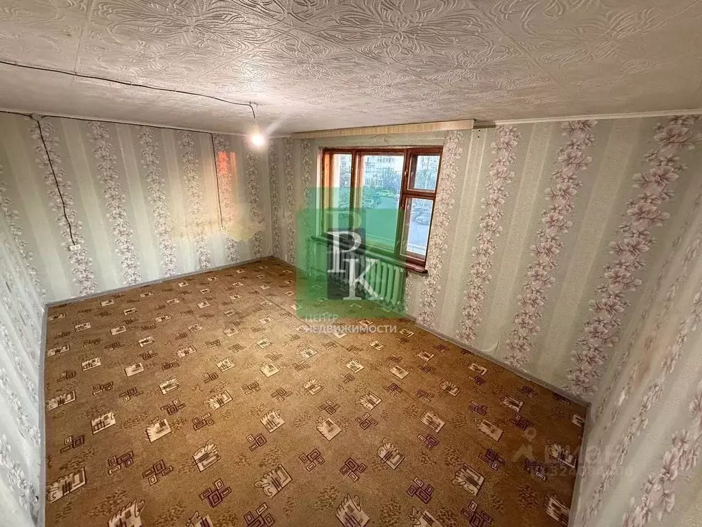 2-к кв. Севастополь ул. Челнокова, 33 (52.3 м) - Фото 2