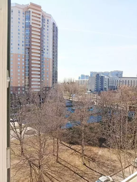 2-к. квартира, 48 м, 7/9 эт. - Фото 0