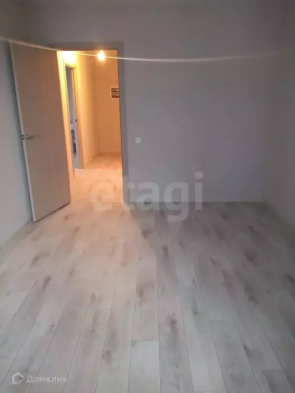 Продаётся 2-к квартира, 54.4 м - Фото 1