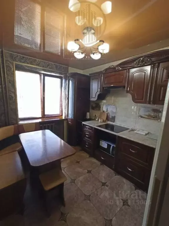 1-к кв. Ставропольский край, Кисловодск Зеркальный пер., 12 (40.0 м) - Фото 1