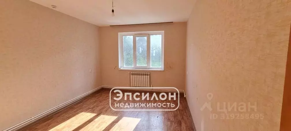 1-к кв. Курская область, Курск ул. Майский Бульвар, 21 (38.8 м) - Фото 0