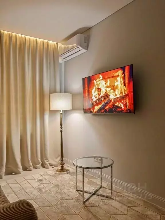 2-к кв. Московская область, Химки ул. Имени К.И. Вороницына, 18к1 ... - Фото 2