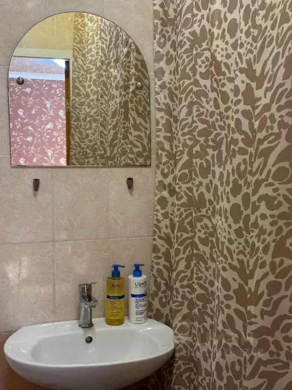 1-к кв. Забайкальский край, Чита ул. Нечаева, 33 (33.0 м) - Фото 2