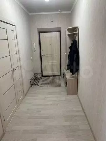 2-к. квартира, 65 м, 10/20 эт. - Фото 0