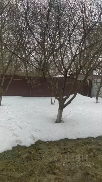 Коттедж в Московская область, Домодедово городской округ, д. ... - Фото 2