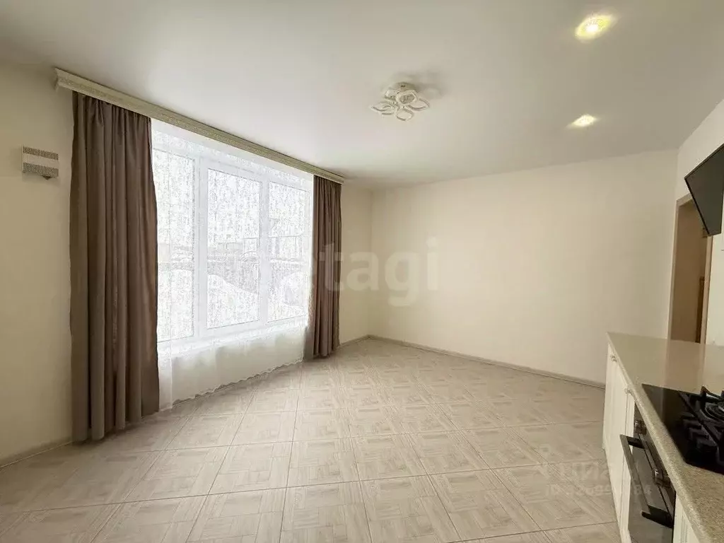 Дом в Марий Эл, Медведевский район, Руэмское с/пос, д. Рябинка ул. ... - Фото 2