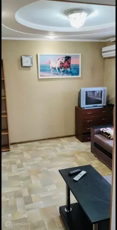 Продаётся 1-к квартира, 19.8 м - Фото 0