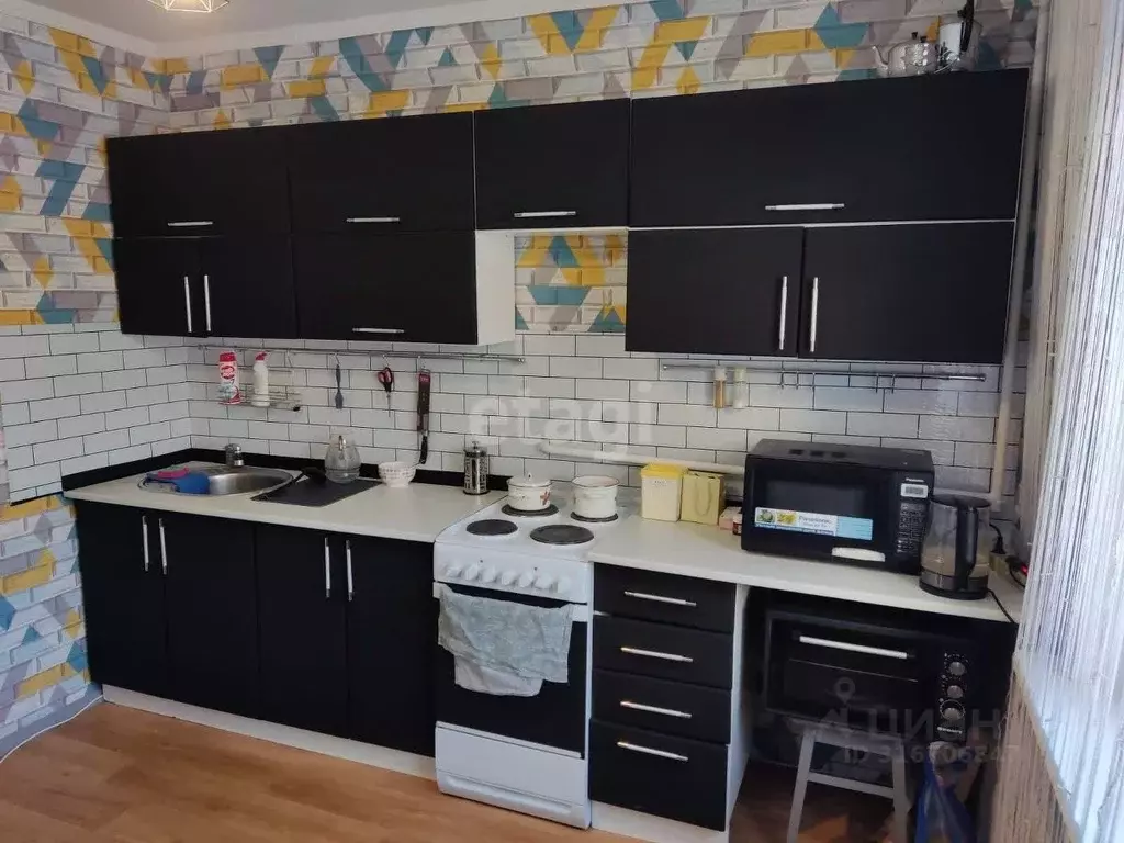3-к кв. Забайкальский край, Чита ул. Богомягкова, 62 (68.7 м) - Фото 0