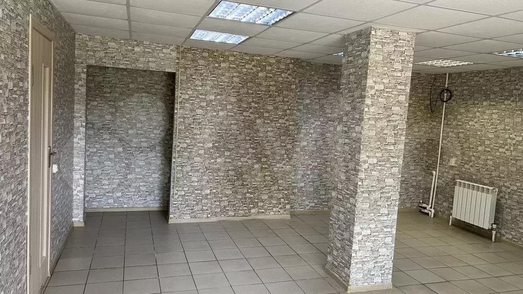 Помещение свободного назначения - Фото 1