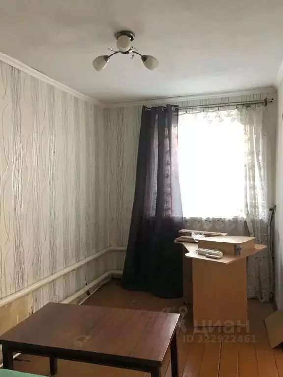 Дом в Краснодарский край, Армавир ул. Желябова, 61 (65 м) - Фото 2