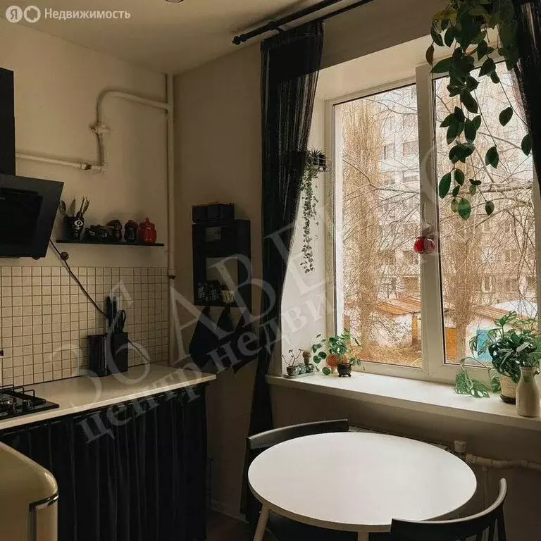 1-комнатная квартира: Воронеж, улица Карла Либкнехта, 76 (37.1 м) - Фото 0