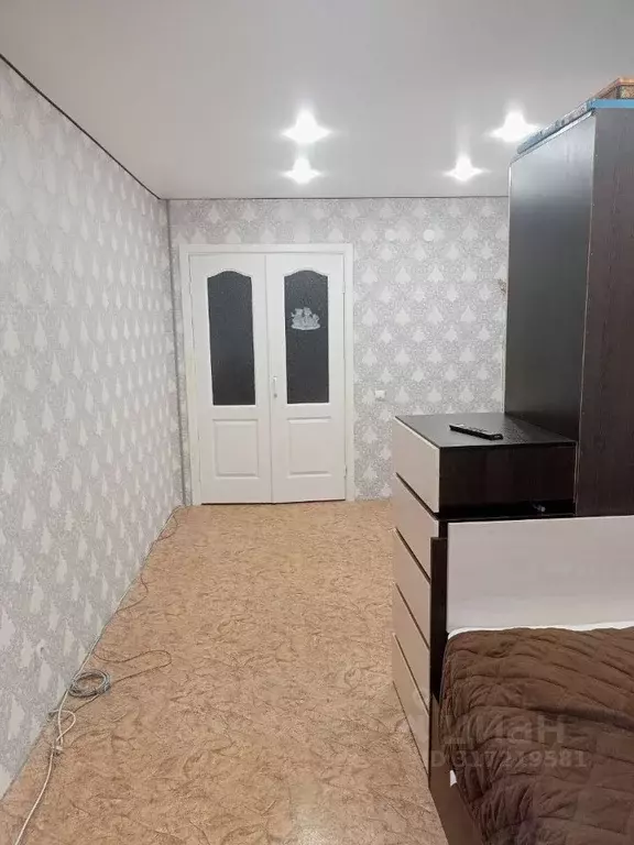 1-к кв. Удмуртия, Ижевск Авангардная ул., 24 (42.0 м) - Фото 0