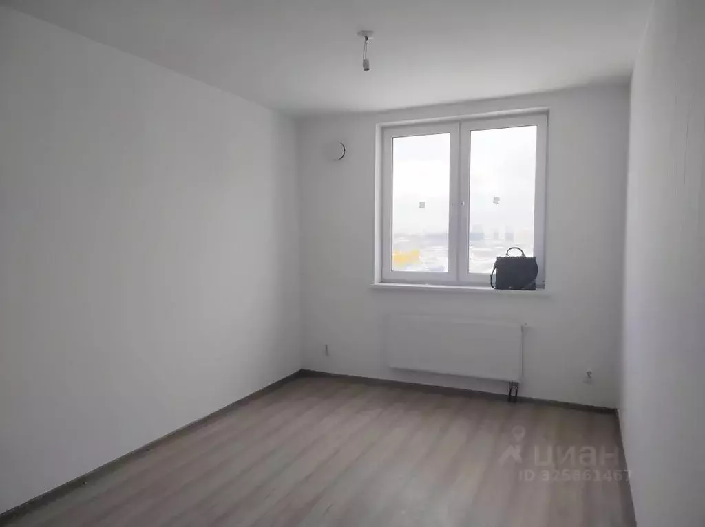 2-к кв. Свердловская область, Екатеринбург ул. Рябинина, 47 (40.0 м) - Фото 1