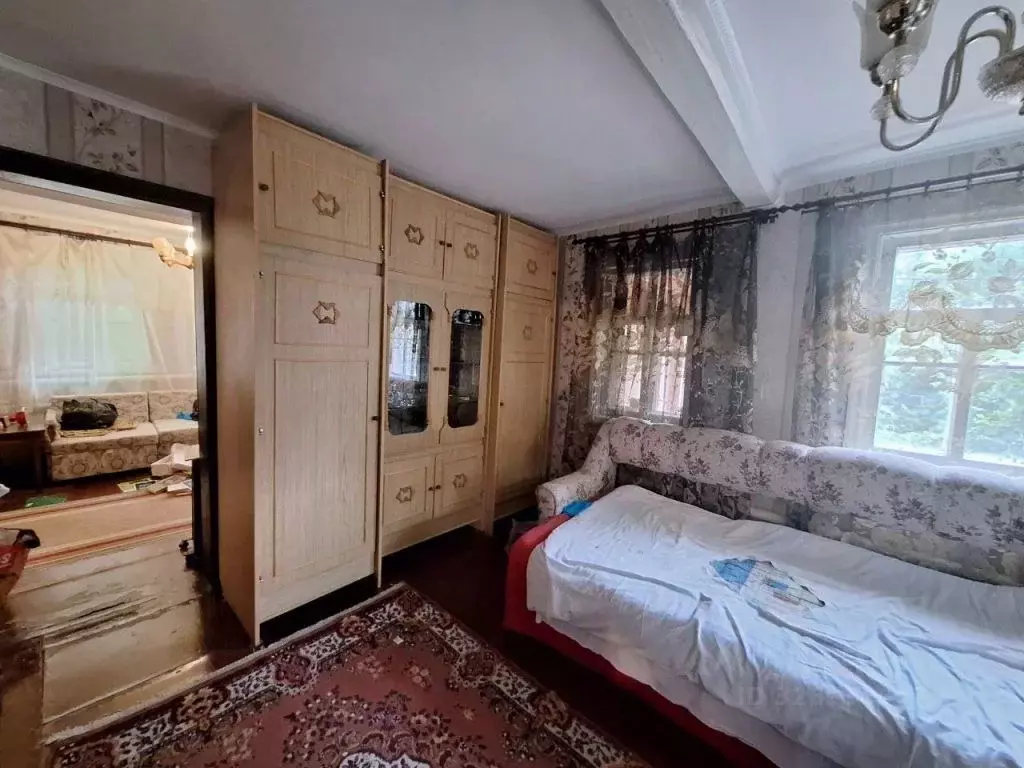 Дом в Белгородская область, Валуйский муниципальный округ, с. Шелаево ... - Фото 2