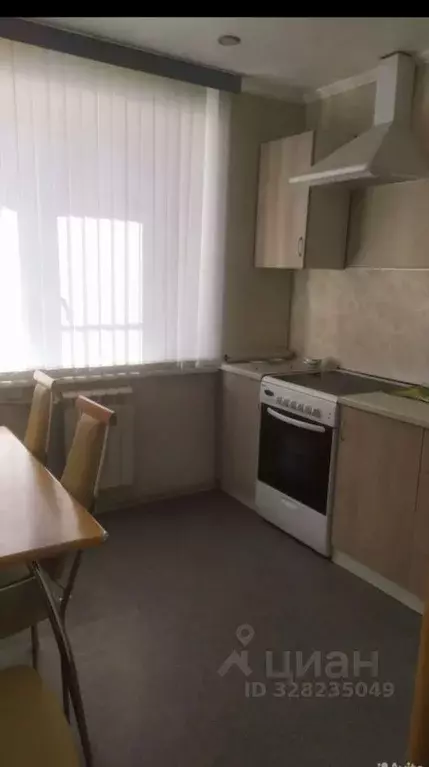 2-к кв. Самарская область, Самара Белорусская ул., 32 (50.0 м) - Фото 1