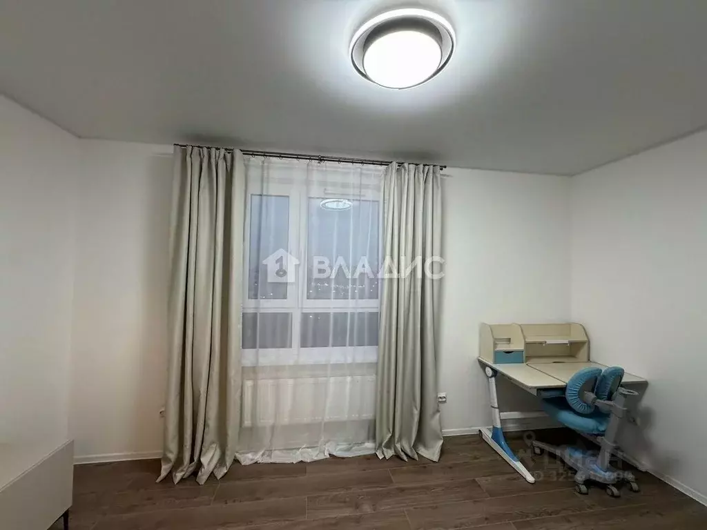 2-к кв. Ленинградская область, Ломоносовский район, Аннинское ... - Фото 1