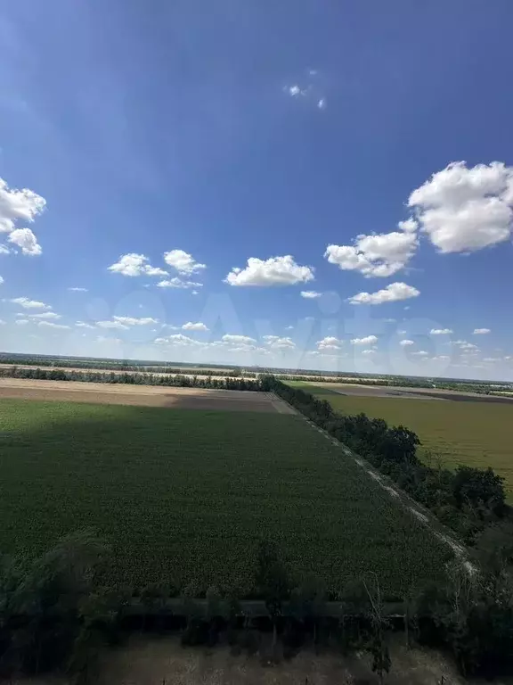 Квартира-студия, 27 м, 16/16 эт. - Фото 0