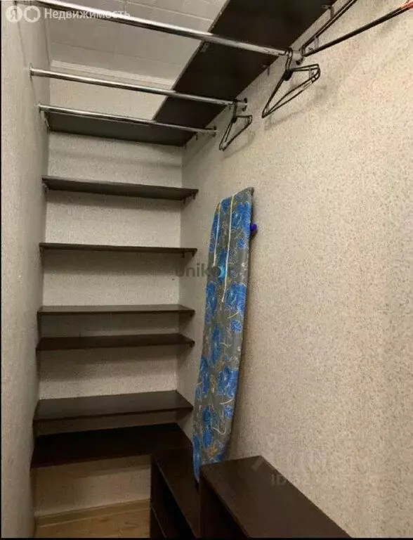 1-комнатная квартира: Уфа, улица Менделеева, 145 (39.5 м) - Фото 1