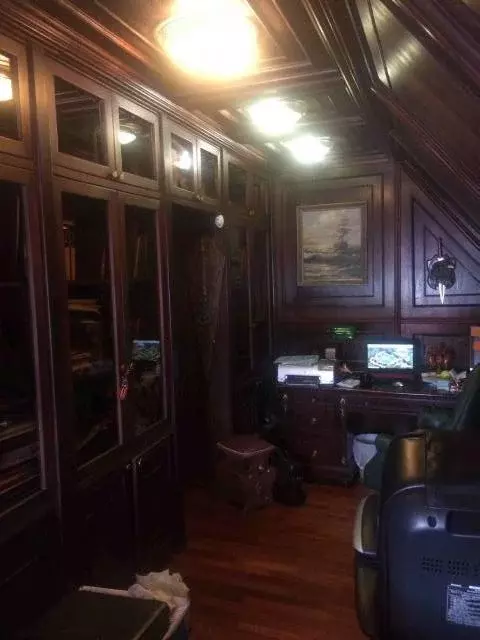 Продается дом в д. Прокшино - Фото 2