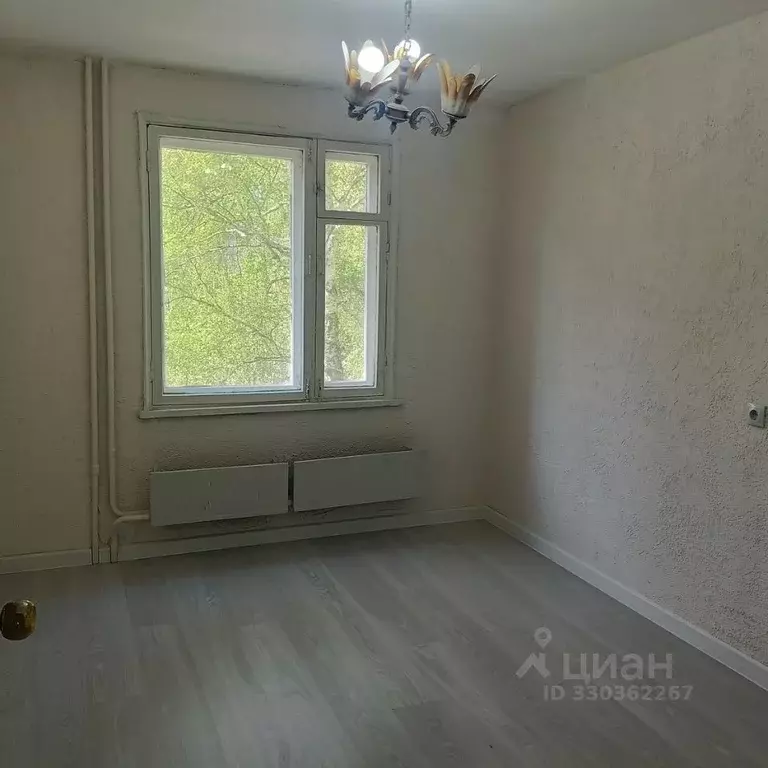 3-к кв. Свердловская область, Серов ул. Большакова, 13Б (58.9 м) - Фото 2