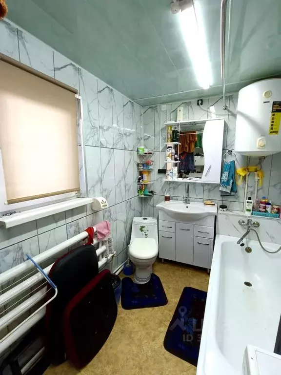 Дом в Курганская область, Курган Надежда СТ, ул. Славянская (75 м) - Фото 2