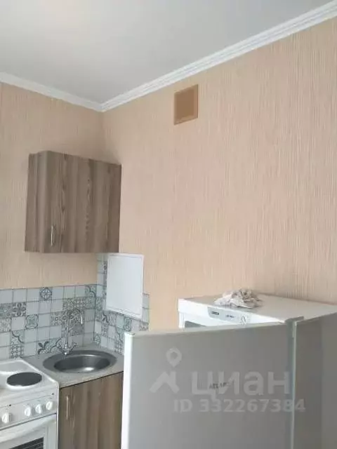 2-к кв. Московская область, Долгопрудный Новый бул., 7к1 (50.0 м) - Фото 2