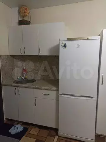 Комната 15 м в 4-к., 3/5 эт. - Фото 0