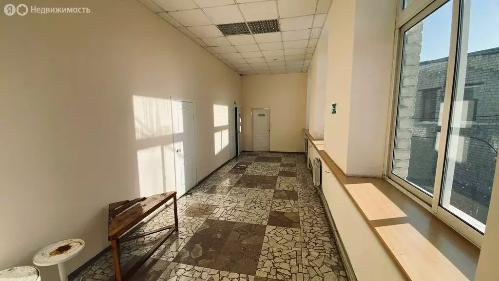 Помещение свободного назначения (720 м) - Фото 0