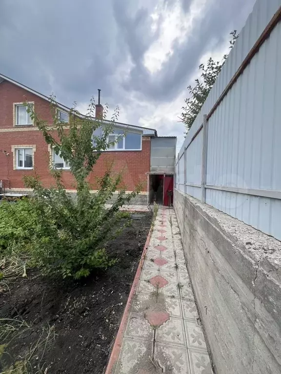 Дом 177 м на участке 3,1 сот. - Фото 0