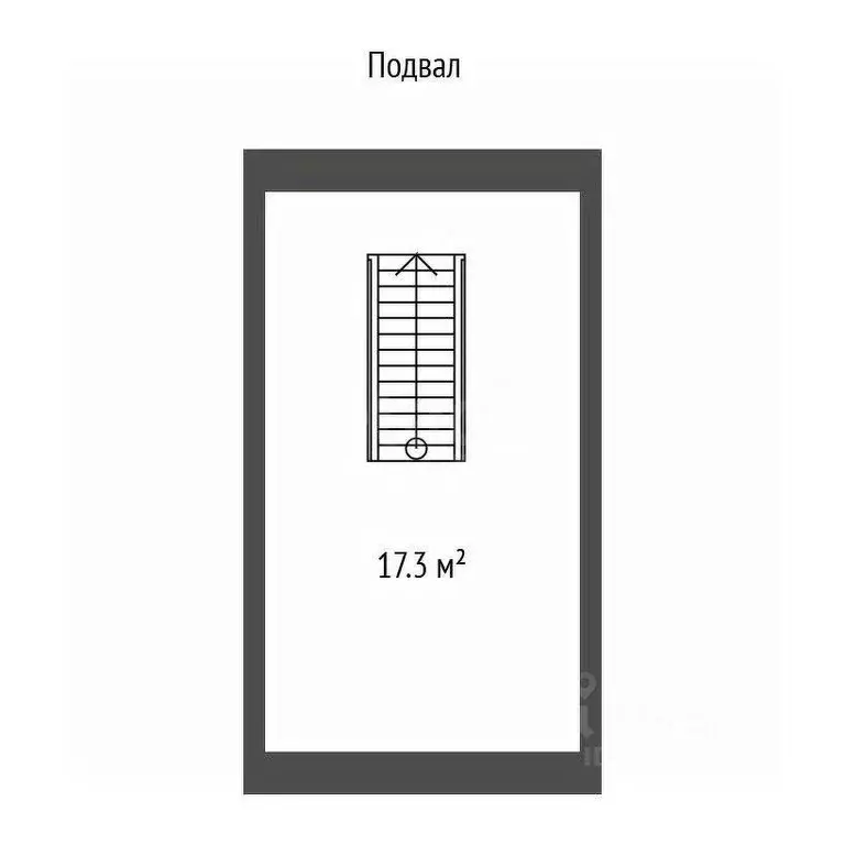 Гараж в Новосибирская область, Новосибирск Военная ул., 8/6 (34 м) - Фото 2