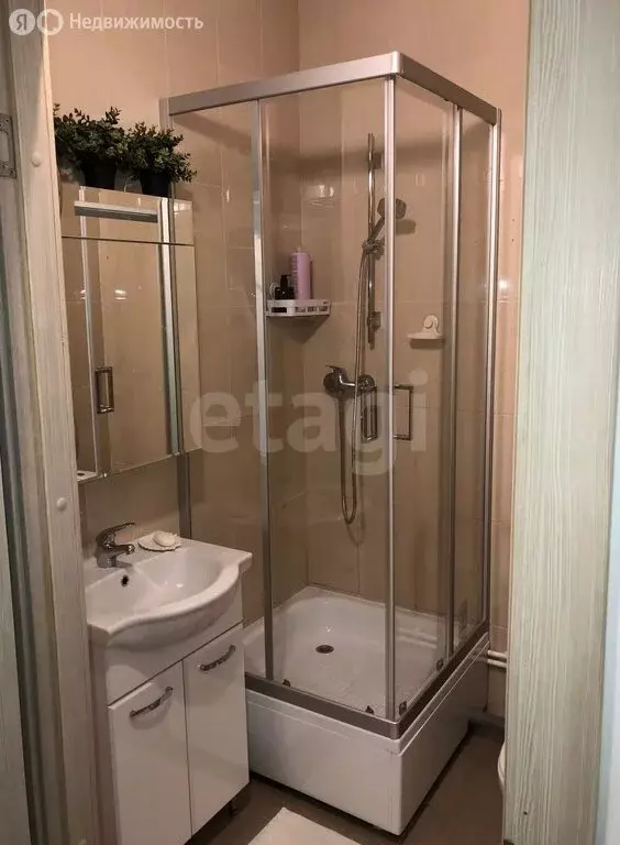 1-комнатная квартира: Кудрово, Европейский проспект, 9к1 (32.2 м) - Фото 1