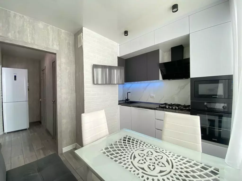 Продаётся 2-к квартира, 49 м - Фото 1