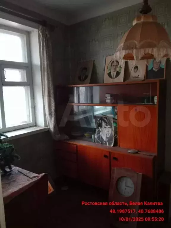 Дом 93,3 м на участке 9 сот. - Фото 1