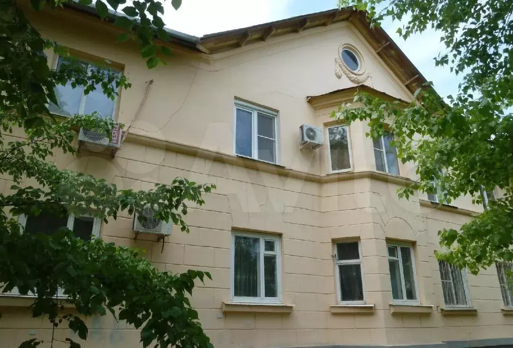 2-к. квартира, 50 м, 1/2 эт. - Фото 0