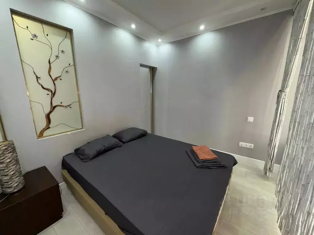 1-к кв. Самарская область, Самара Революционная ул., 146а (42.0 м) - Фото 1