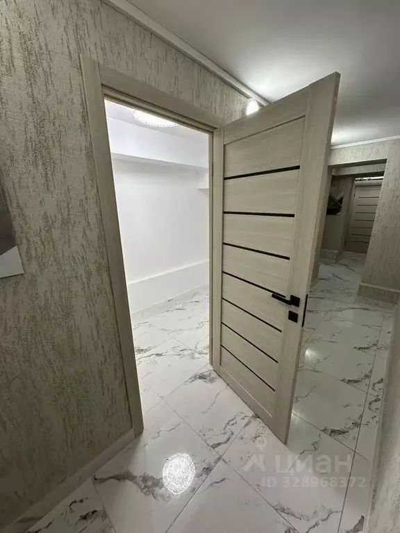 Офис в Москва ул. Коккинаки, 2 (6 м) - Фото 2