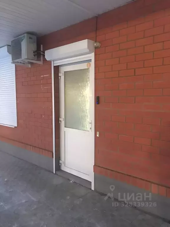 Помещение свободного назначения в Московская область, Жуковский ул. ... - Фото 2