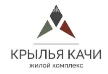 Квартира-студия: Волгоград, ЖК Крылья Качи (26.2 м) - Фото 1