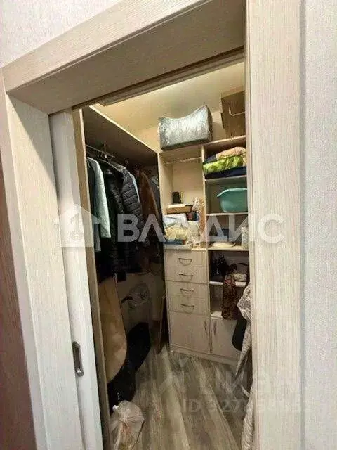 Квартира, студия, 39.2 м - Фото 1